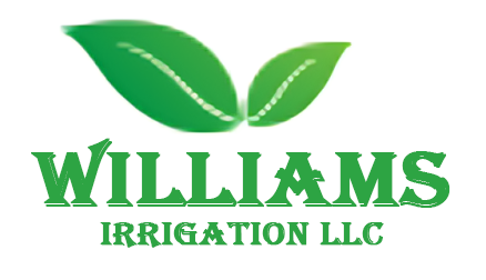 Williams Irrigation LLC